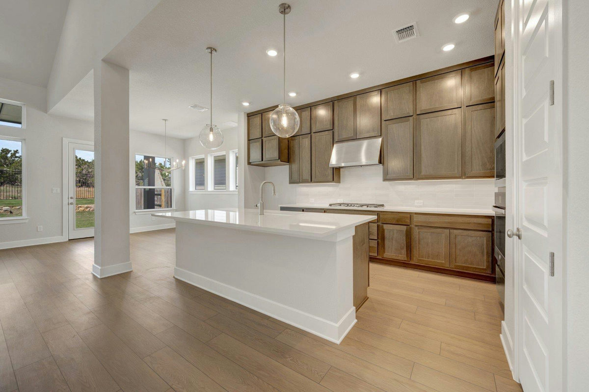 632 Sage Thrasher Cir — photo 5