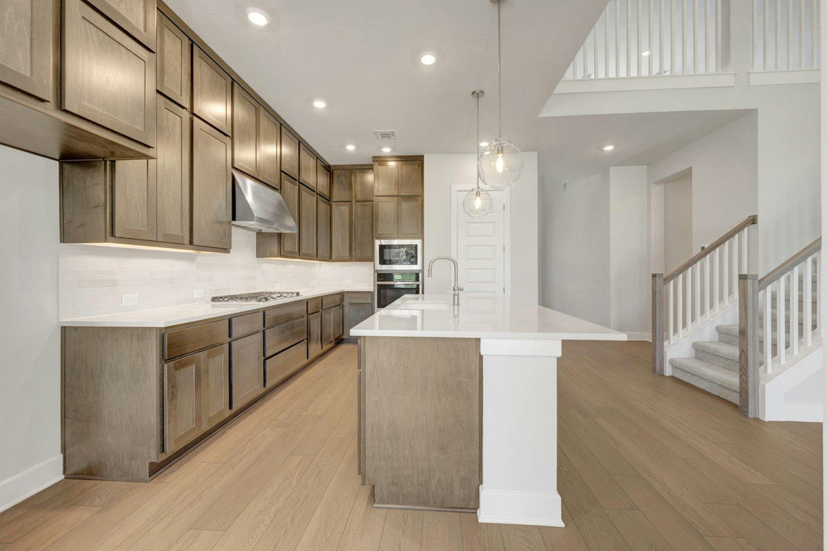 632 Sage Thrasher Cir — photo 4