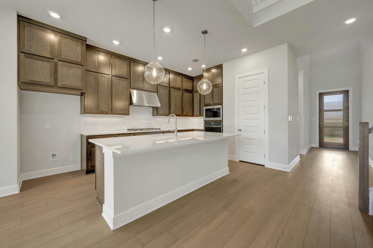 632 Sage Thrasher Cir — exterior
