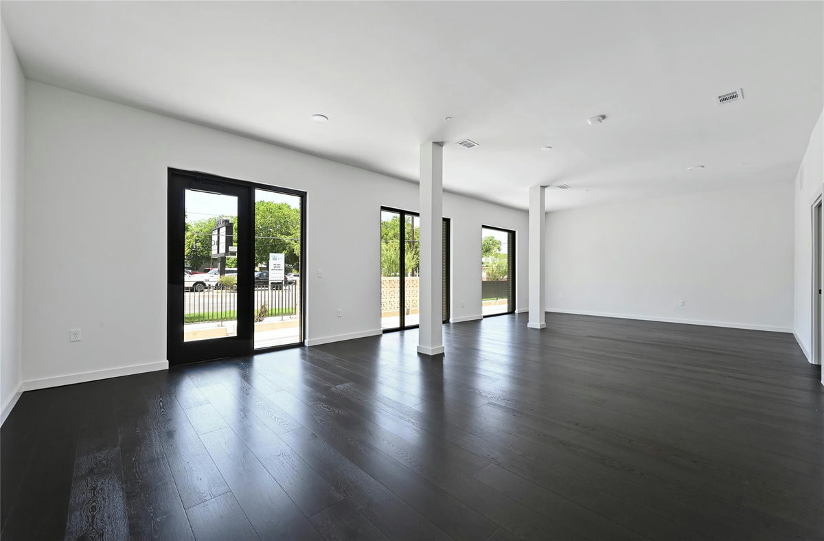2209 S 1st St #107 — photo 5