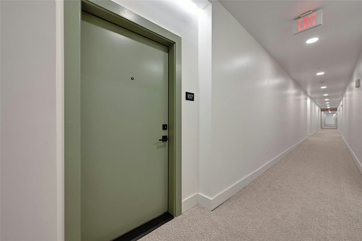 2209 S 1st St #107 — photo 3