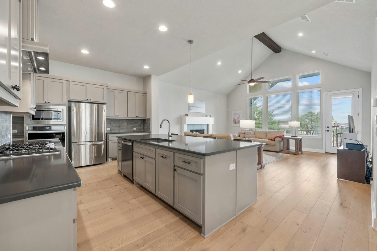 510 Elworth Path — photo 3