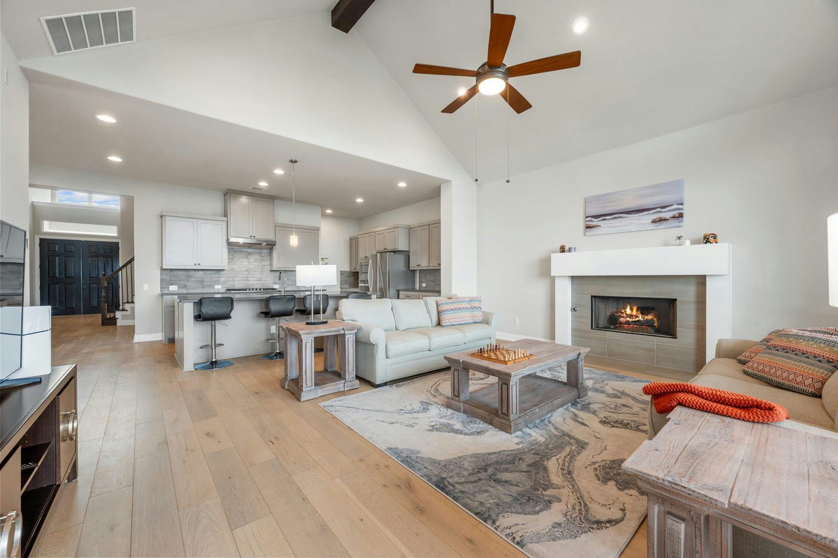 510 Elworth Path — photo 4