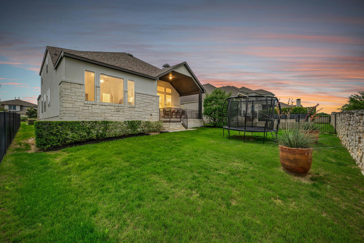 510 Elworth Path — photo 2