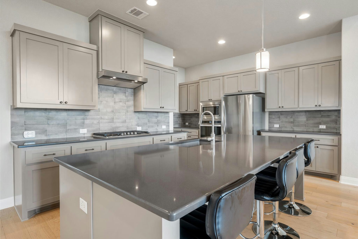 510 Elworth Path — photo 5