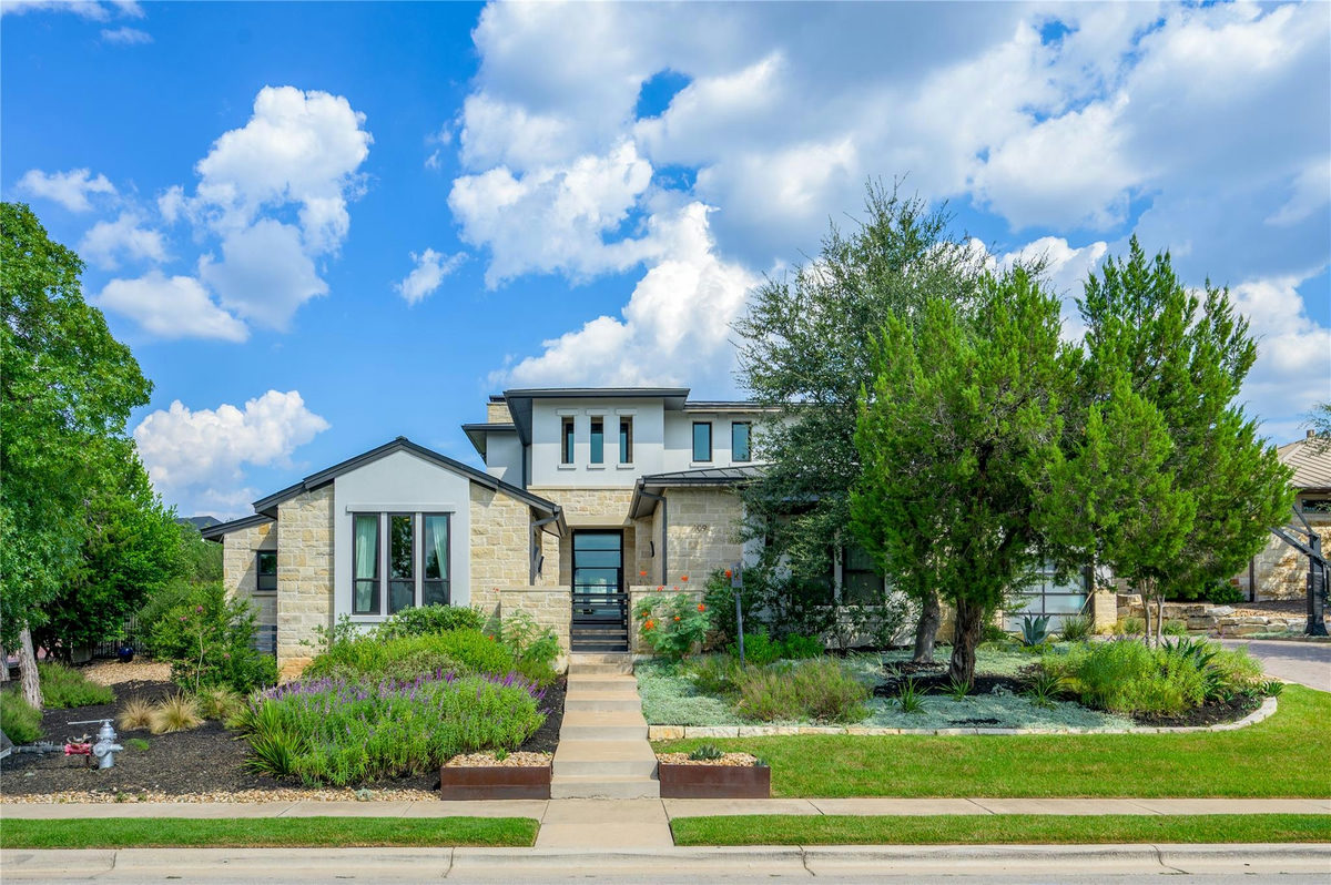 109 Bella Colinas Dr — exterior