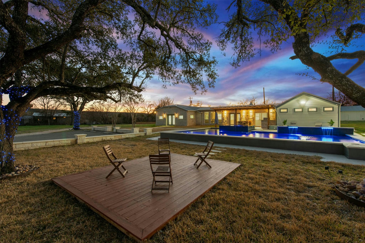 14300 Summit View — photo 2