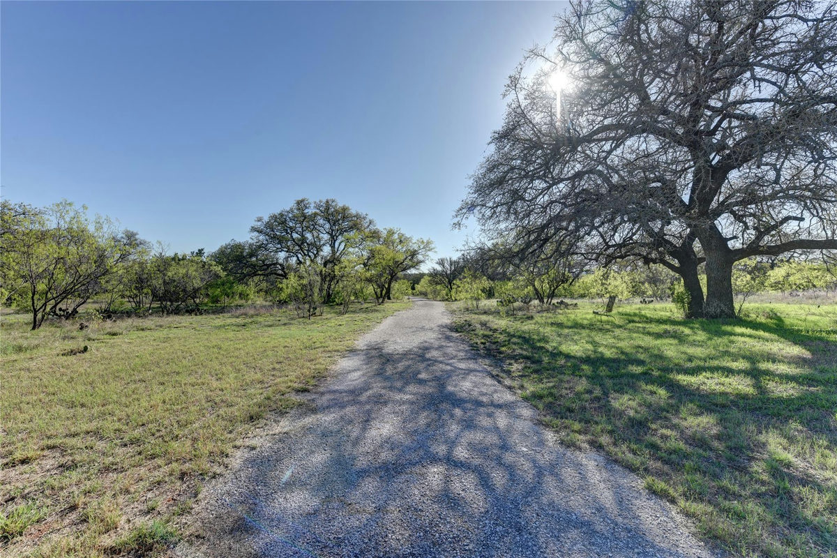 10 ACRES Old Ferry Rd — photo 5