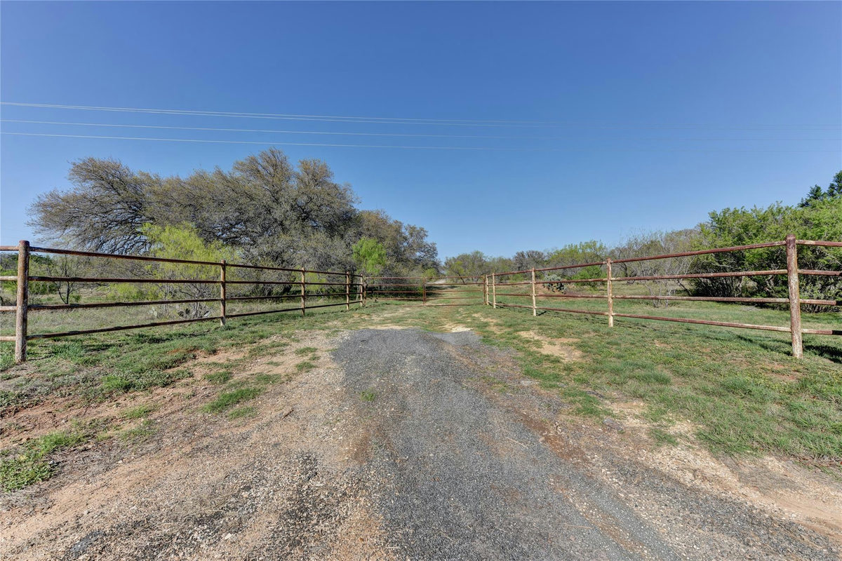 10 ACRES Old Ferry Rd — photo 4