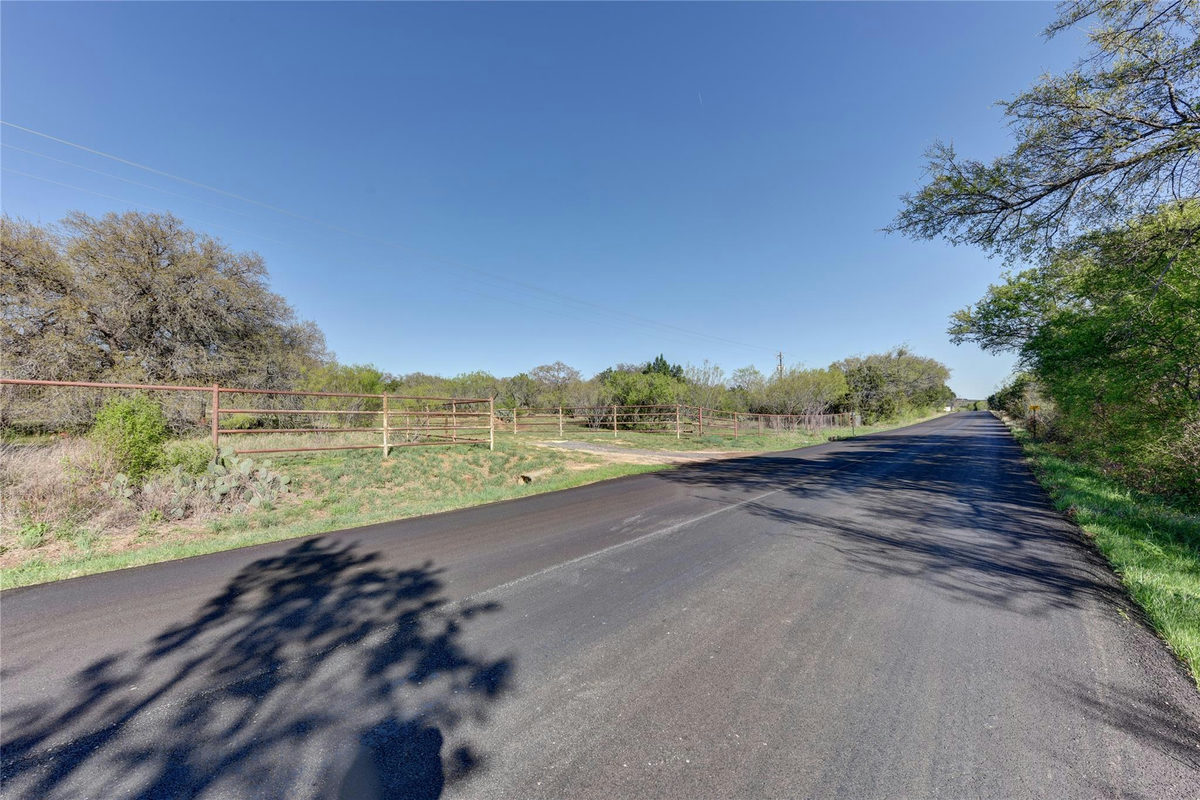 10 ACRES Old Ferry Rd — photo 3