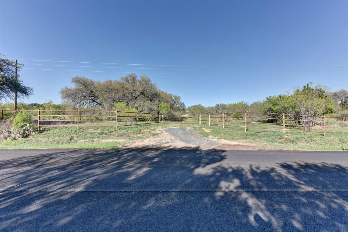 10 ACRES Old Ferry Rd — photo 2
