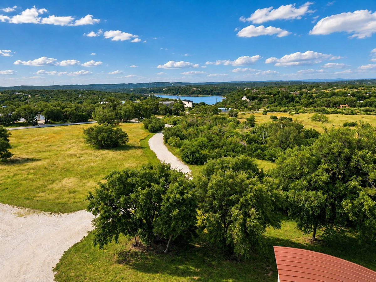 312 Paleface Point — photo 4
