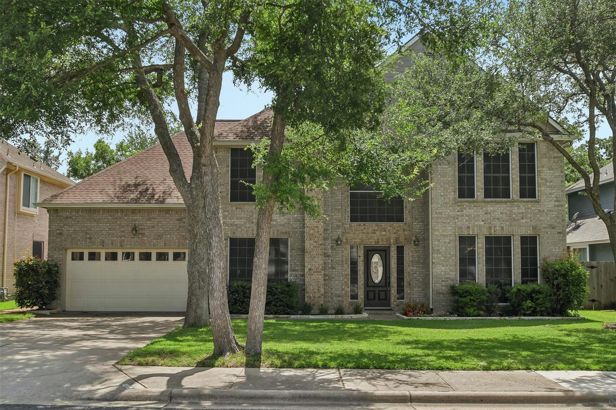 12712 Twisted Briar Ln — photo 2