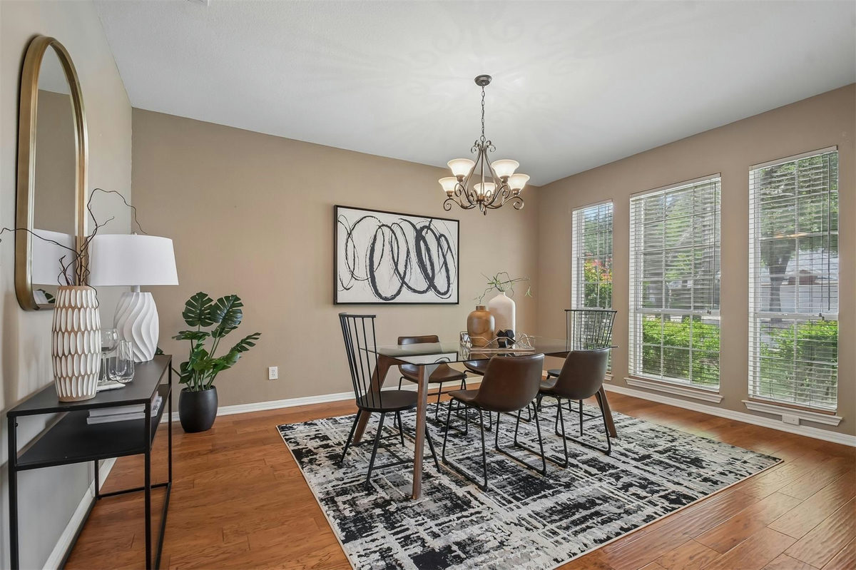 12712 Twisted Briar Ln — photo 5