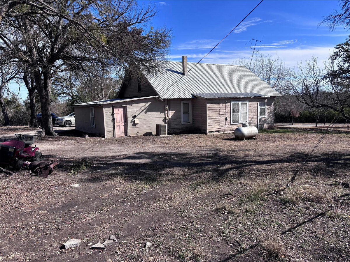 2150 County Road 153 — photo 3