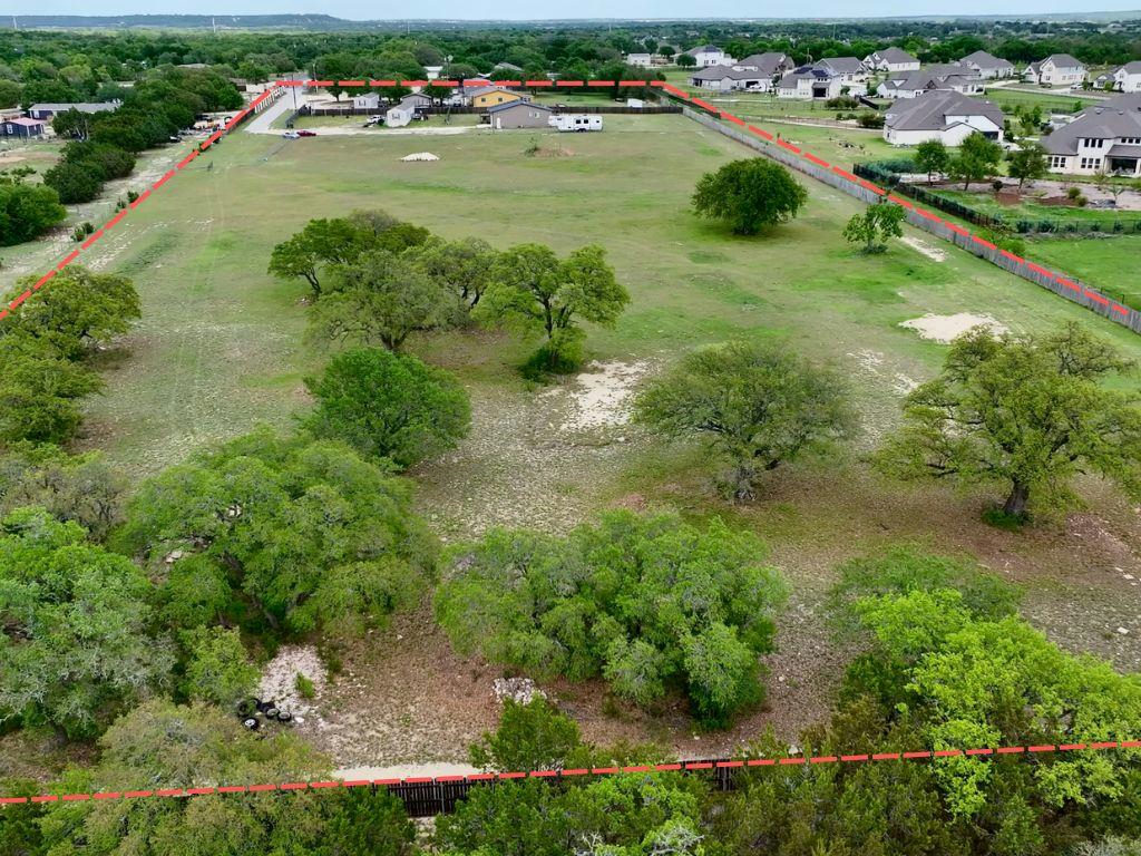 205 Montrose Dr — photo 3