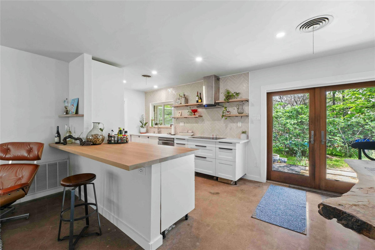 4505 Dudley Dr — photo 4