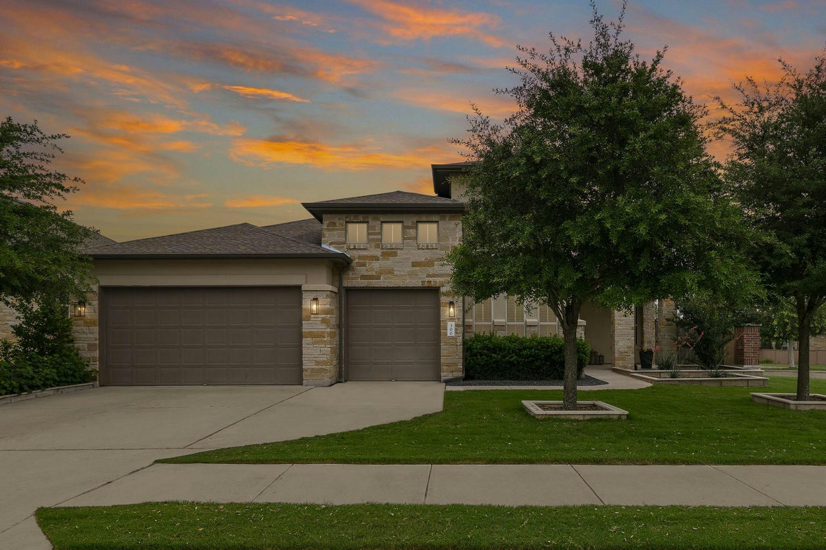 300 Blue Agave Ln — photo 3