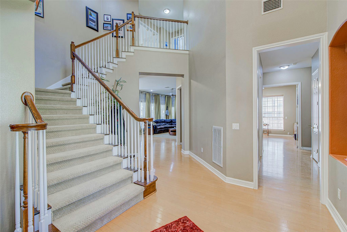 10740 Bramblecrest Dr — photo 3