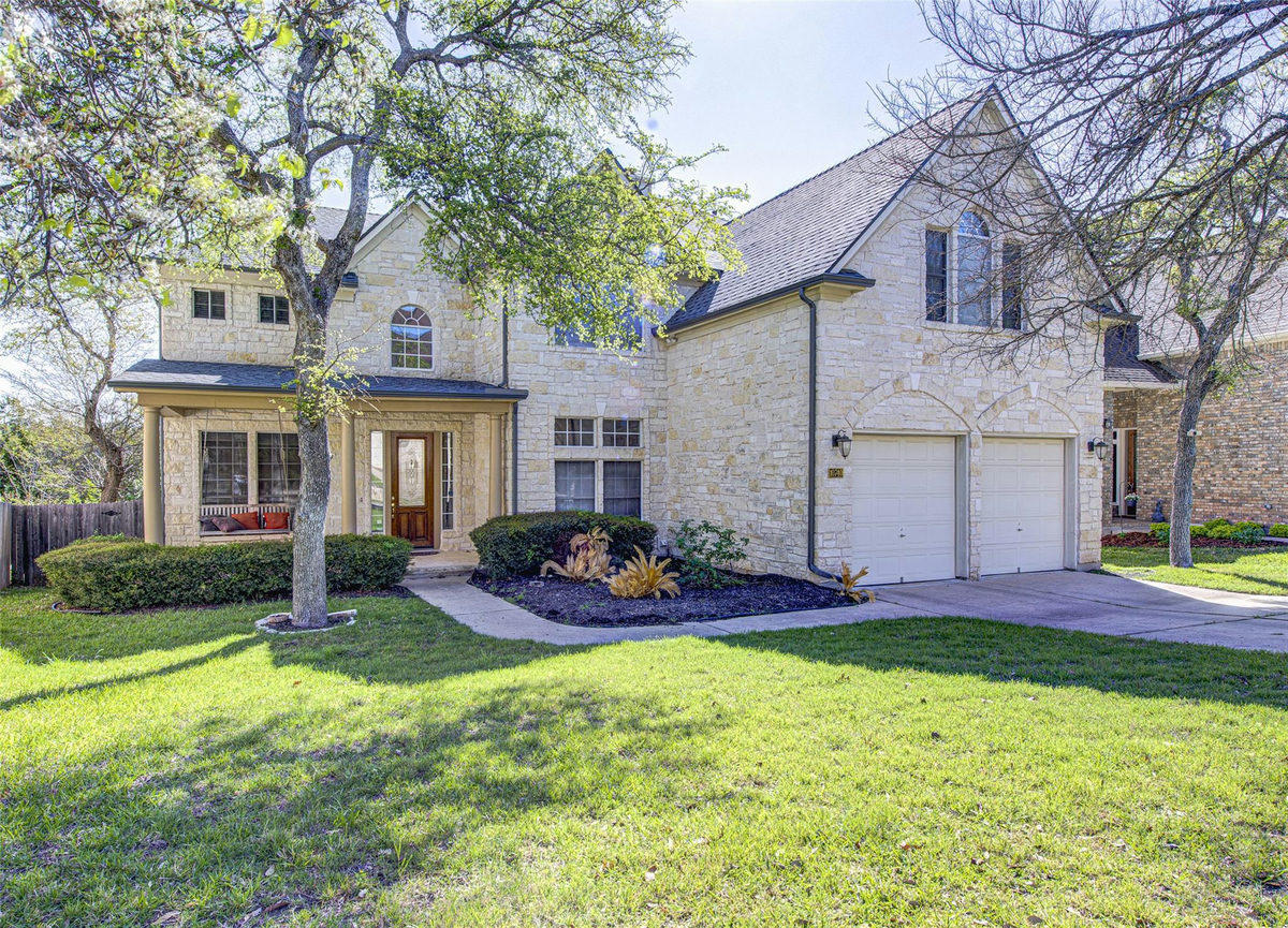 10740 Bramblecrest Dr — photo 2