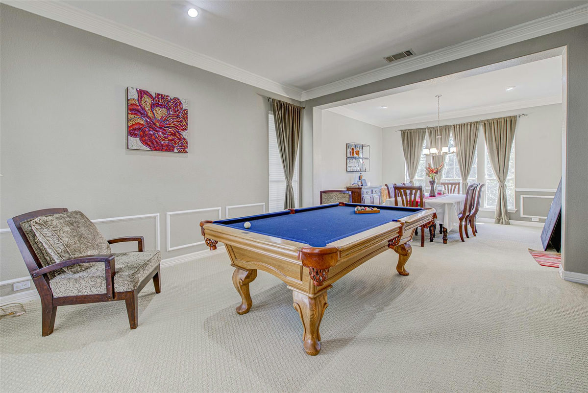 10740 Bramblecrest Dr — photo 5