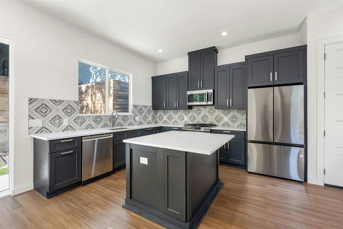 3010 Webberville Rd #1 — photo 4