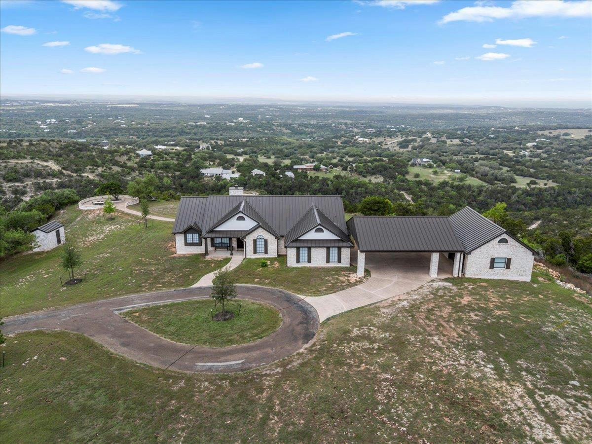 6594 W Hwy 290 — photo 5