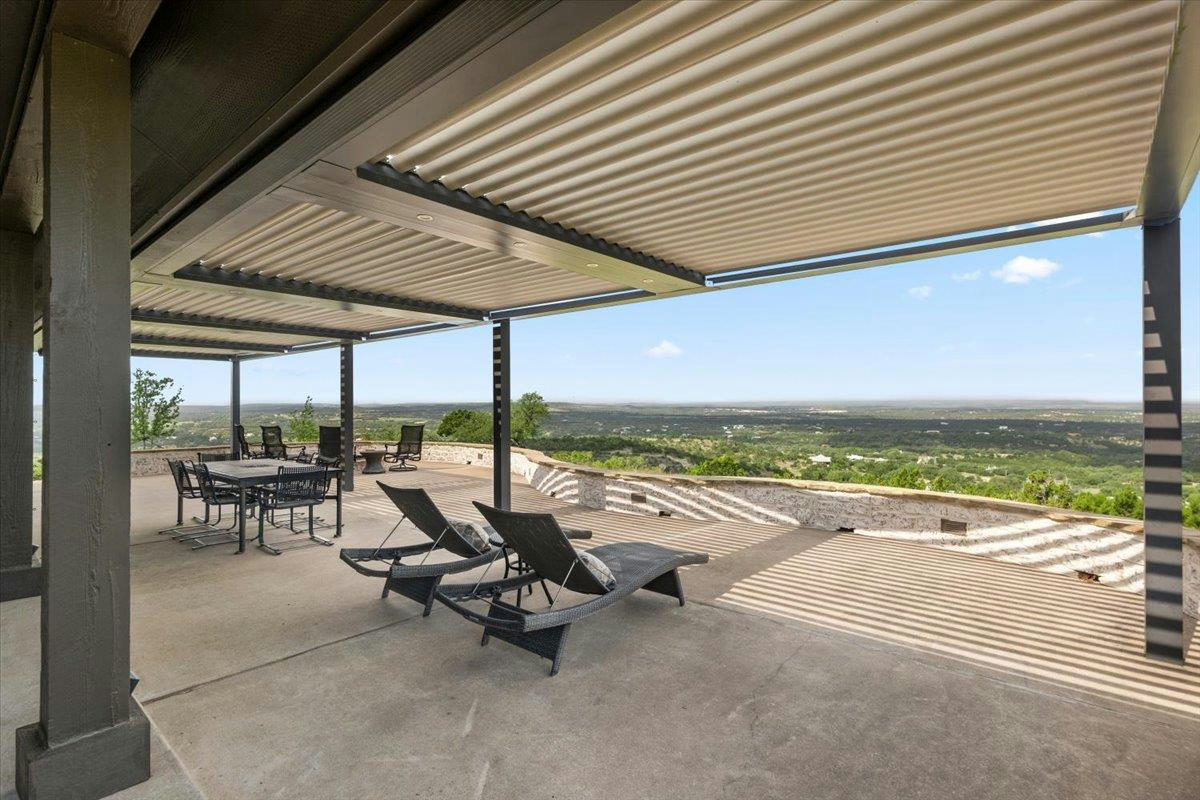 6594 W Hwy 290 — photo 4