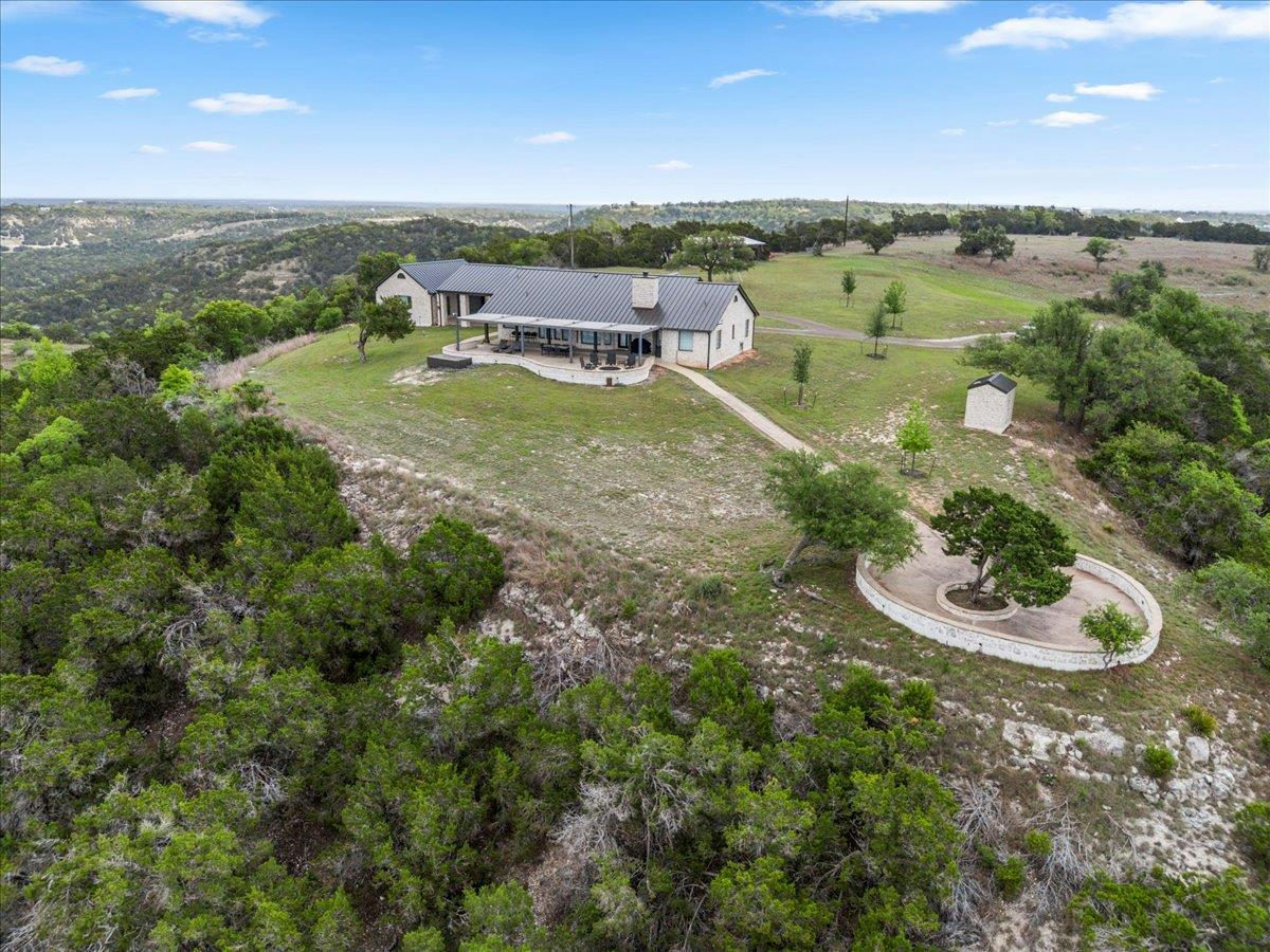 6594 W Hwy 290 — photo 2