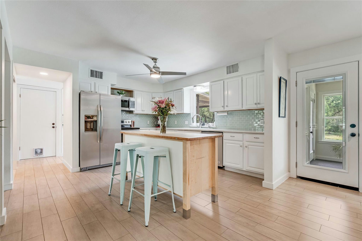 10133 Oliver Dr — photo 5