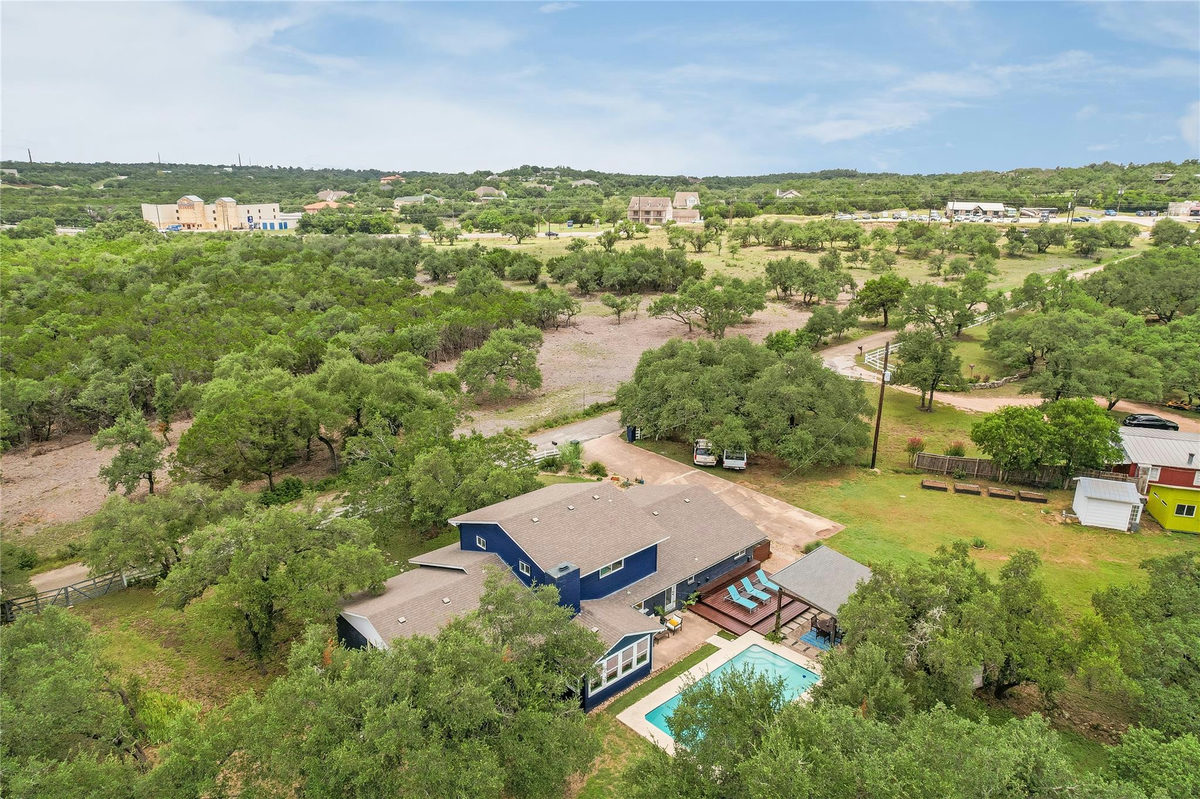 10133 Oliver Dr — photo 2