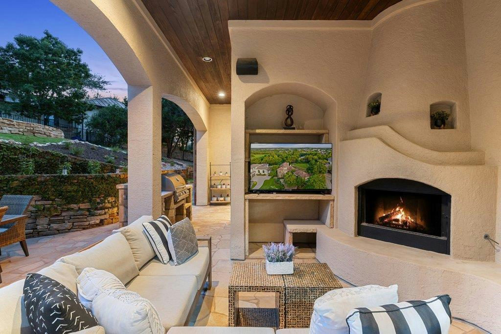 4801 PECAN CHASE — photo 4