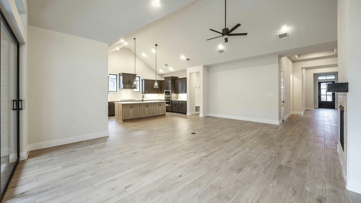 1444 Amanda Paige Dr — photo 4