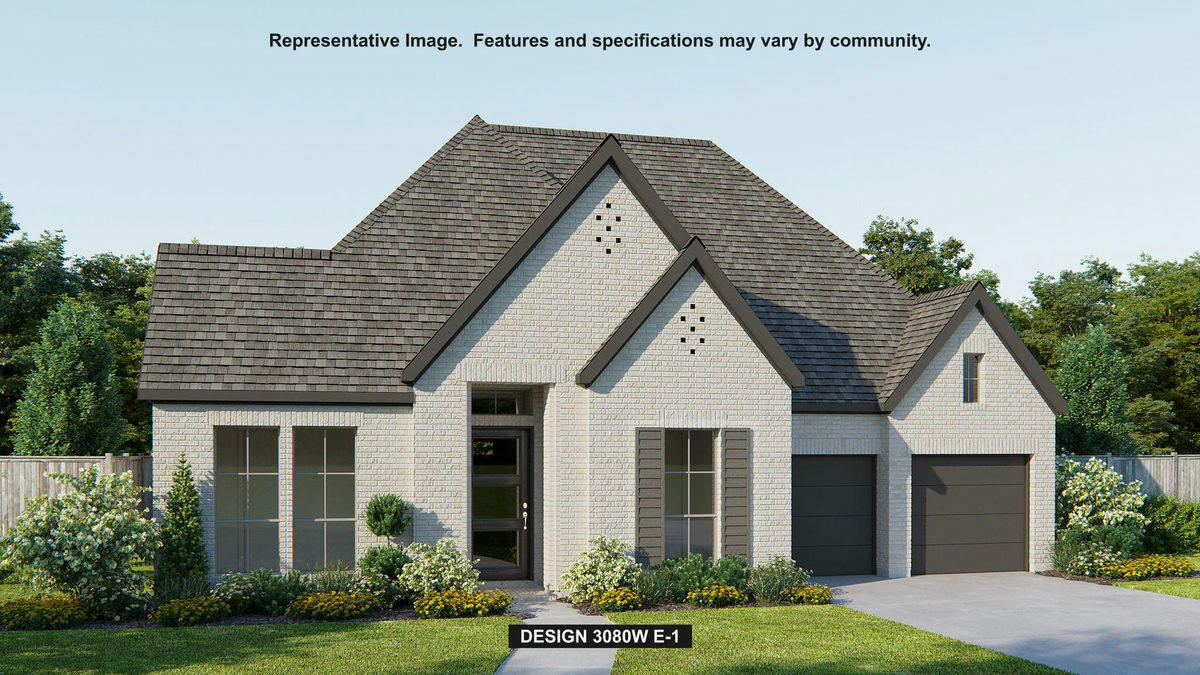 1444 Amanda Paige Dr — exterior