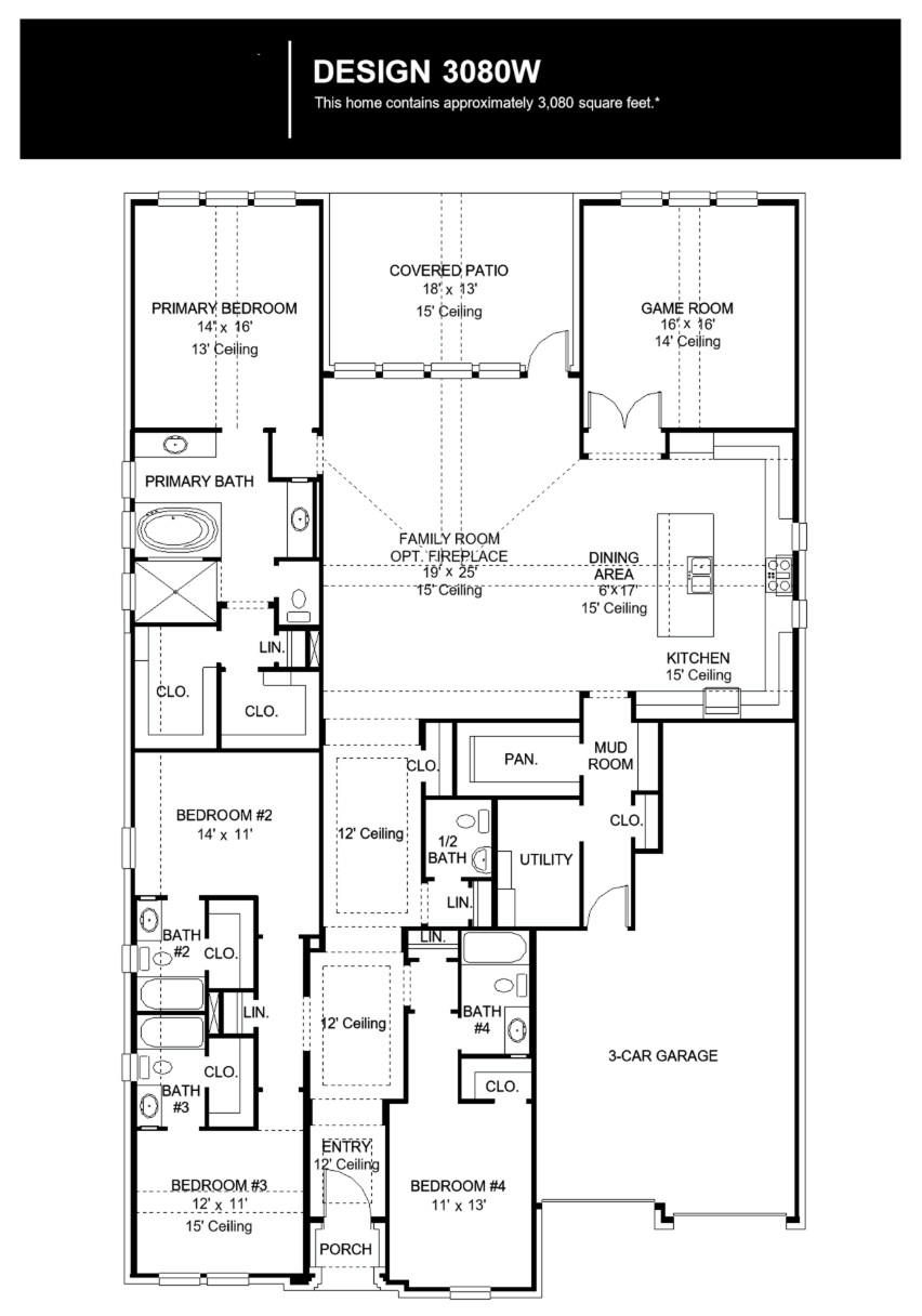 1444 Amanda Paige Dr — photo 3