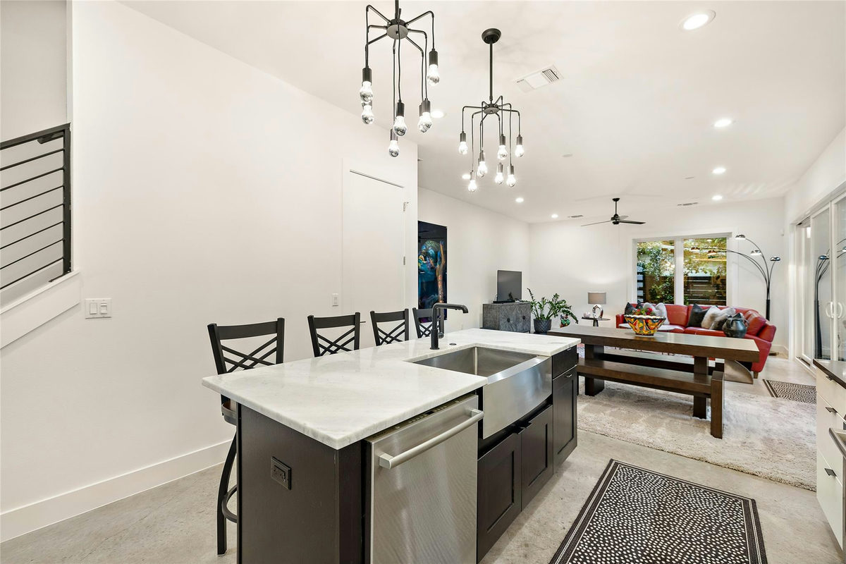 1310 Choquette Dr #B — photo 4