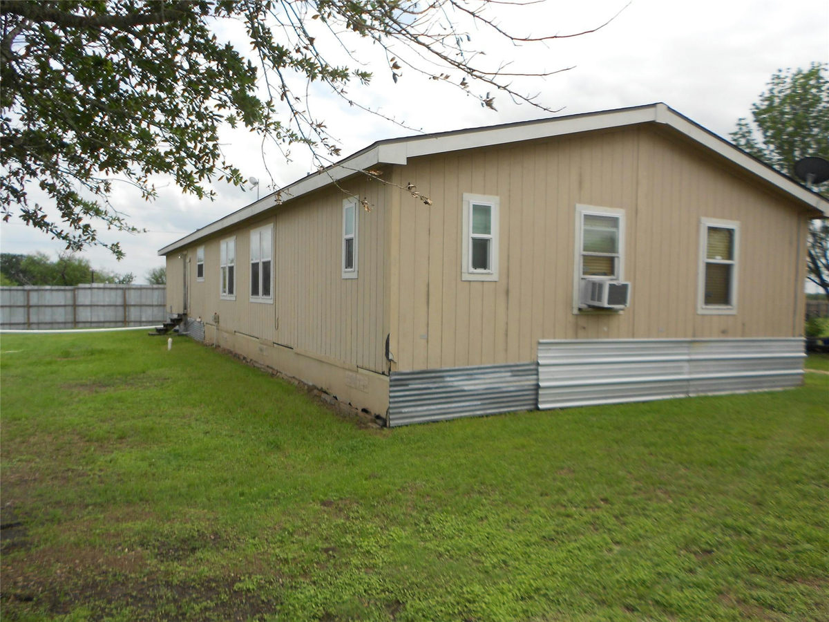 6614 Williamson Rd — photo 3