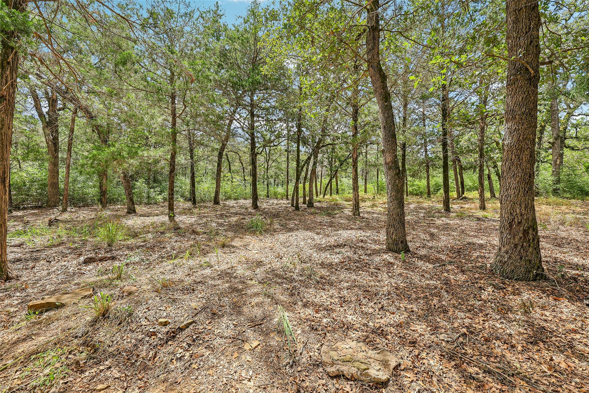 267 Corral Rd — photo 3