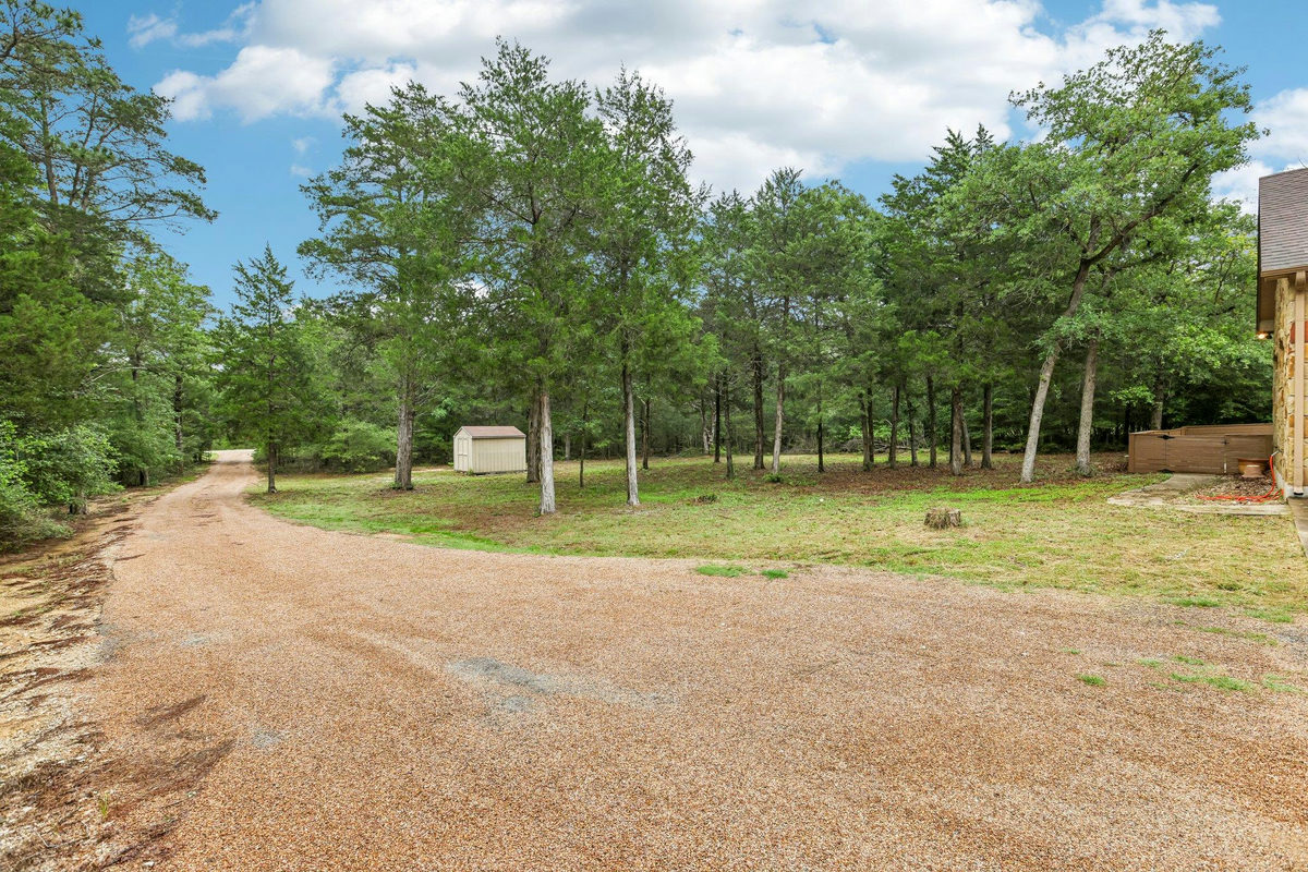 267 Corral Rd — photo 4
