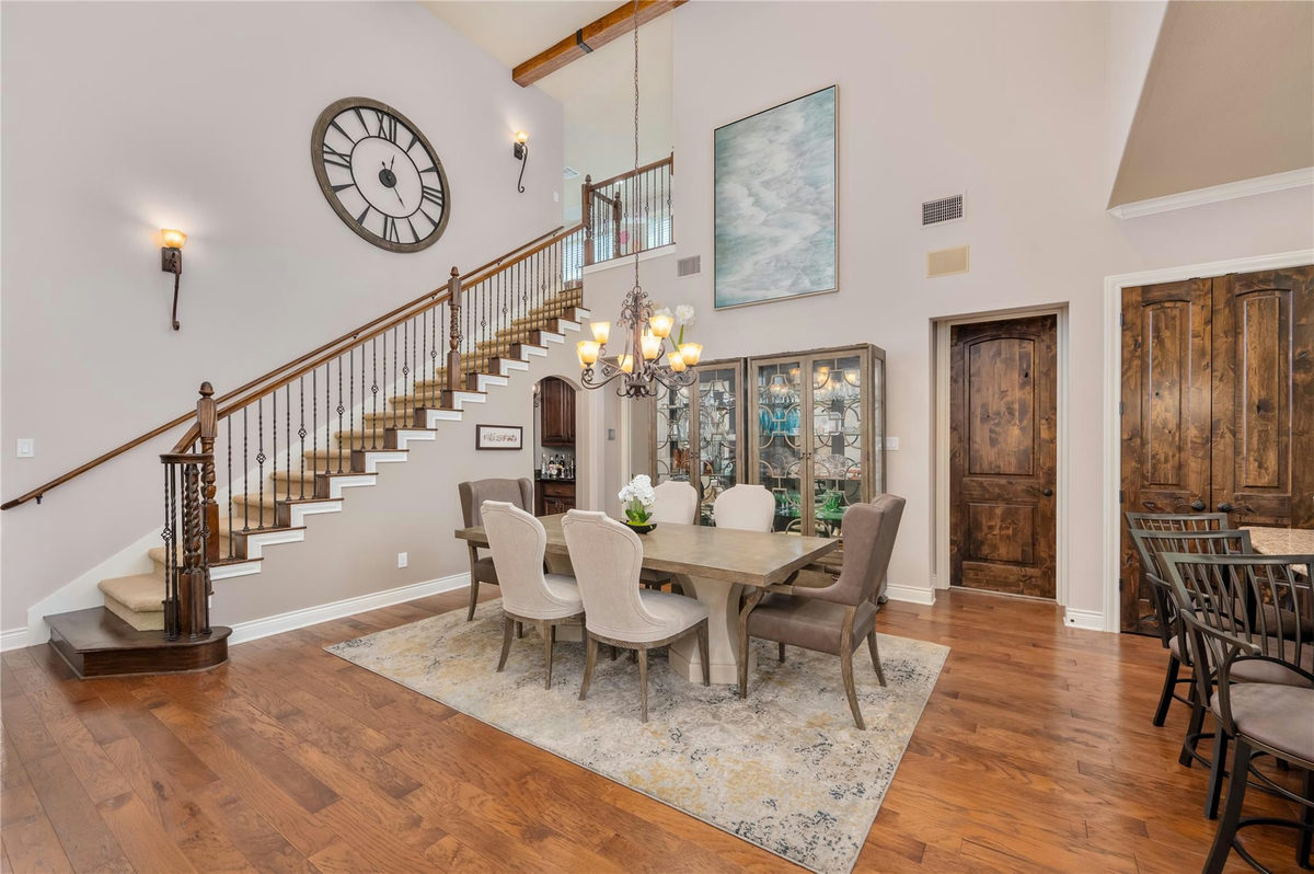 424 Belforte Ave #31 — photo 5
