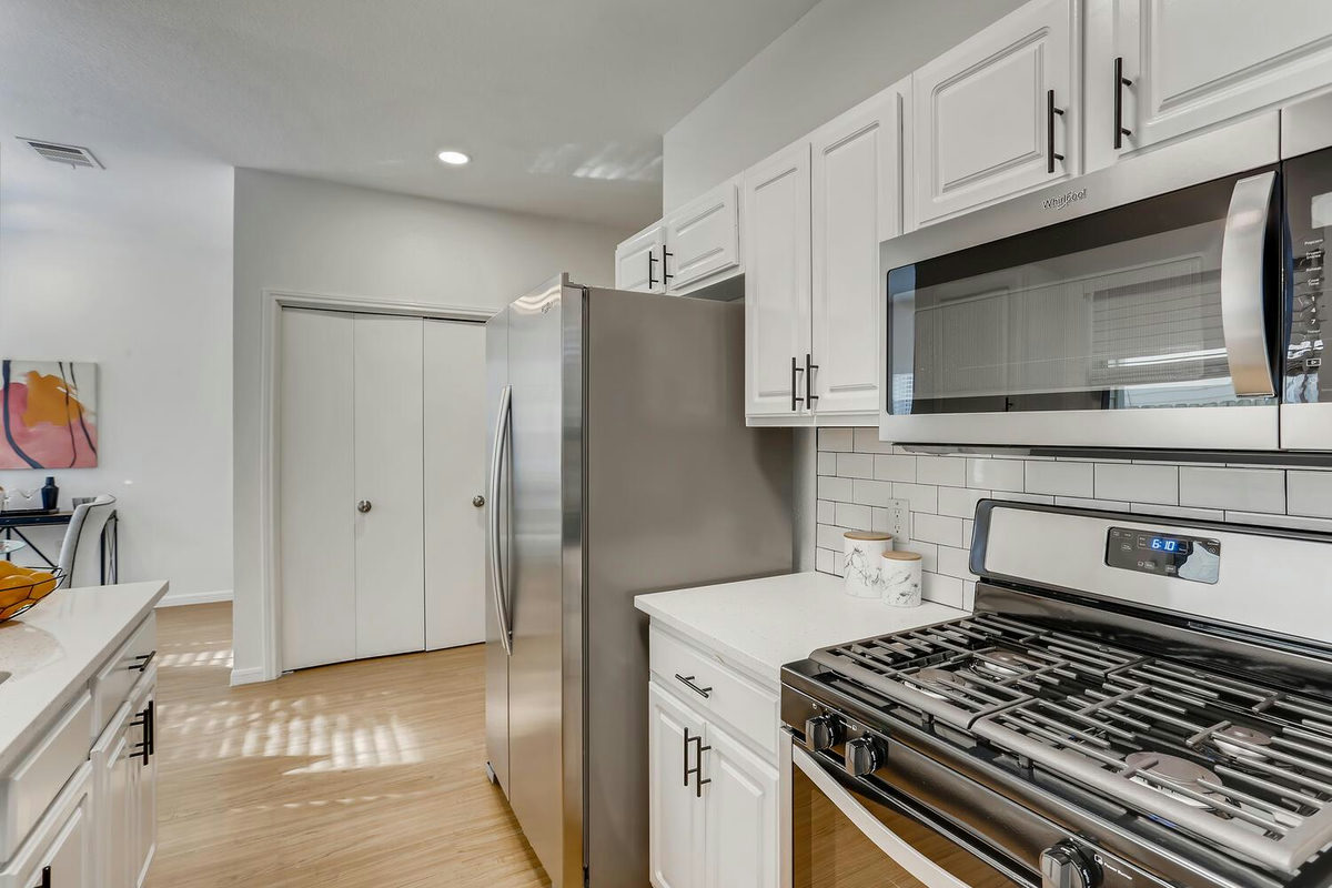1206 Maple Ave — photo 5