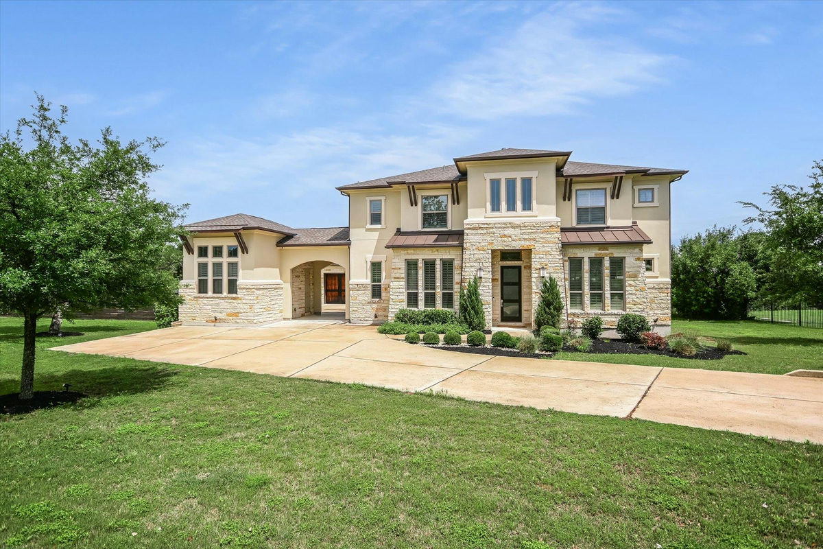 10809 Albero Cv — photo 2