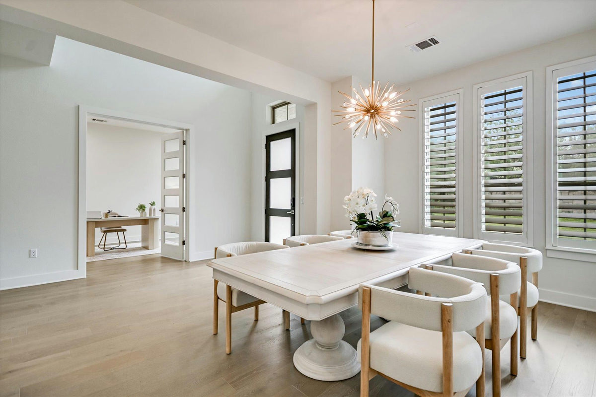 10809 Albero Cv — photo 4
