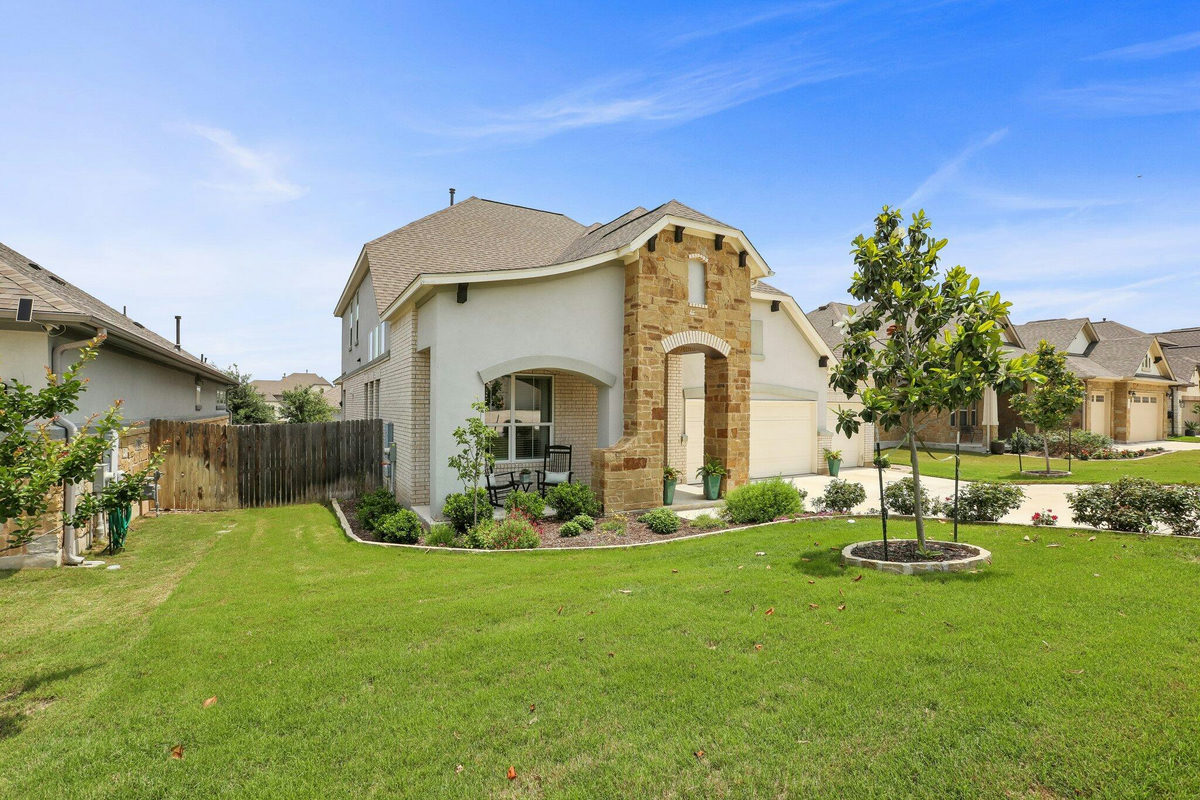 459 Eclipse Dr #39 — photo 2