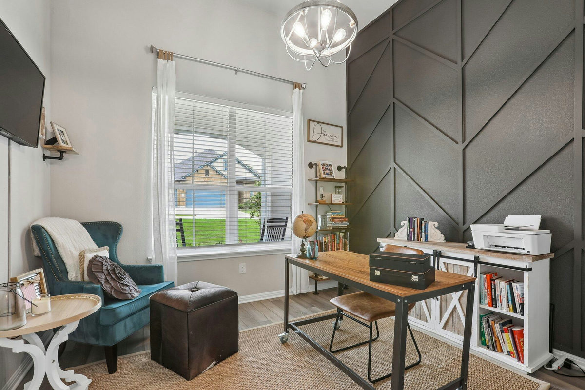 459 Eclipse Dr #39 — photo 4