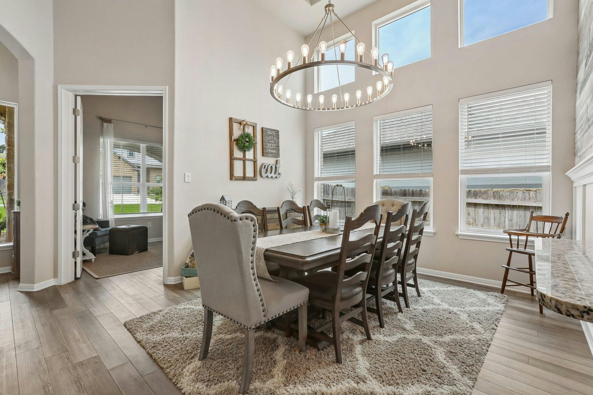 459 Eclipse Dr #39 — photo 5