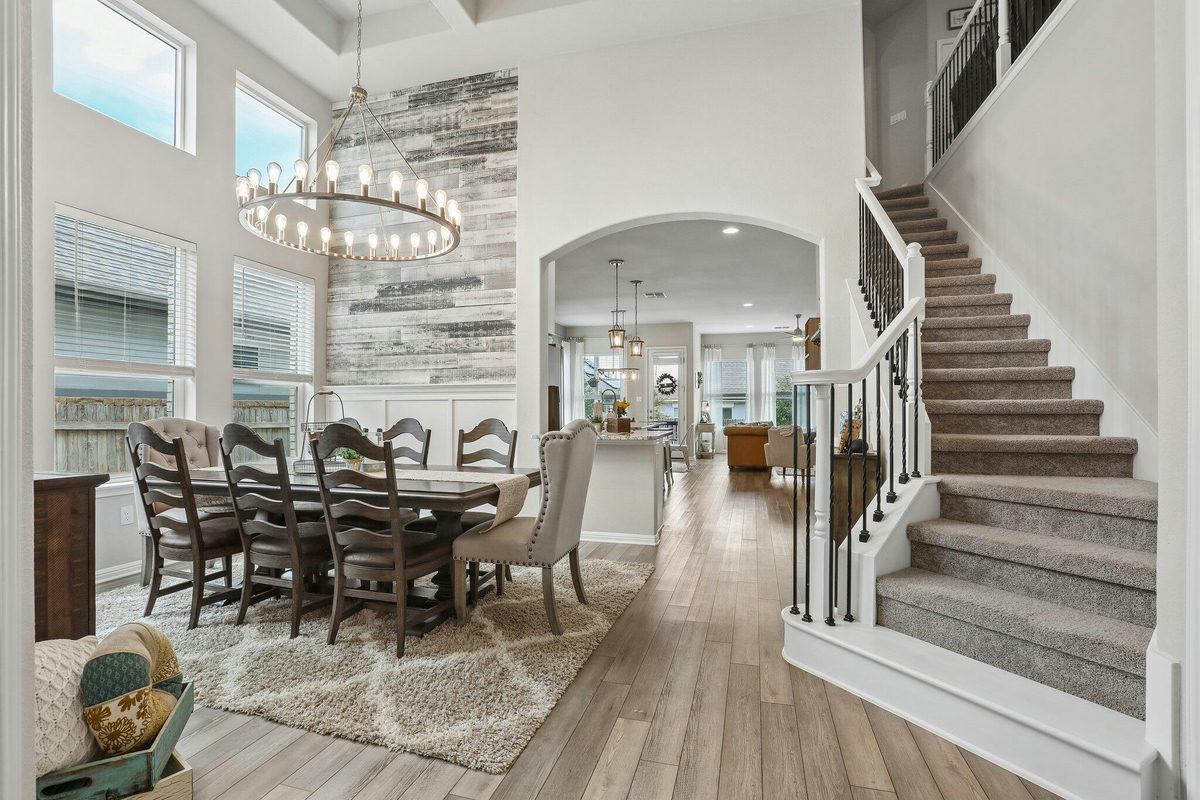 459 Eclipse Dr #39 — photo 3