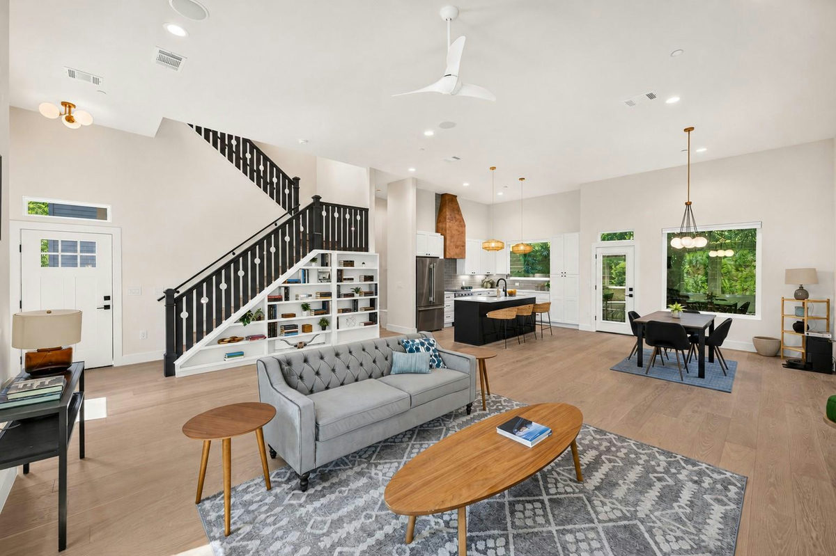 826 Morrow St #4 — photo 3