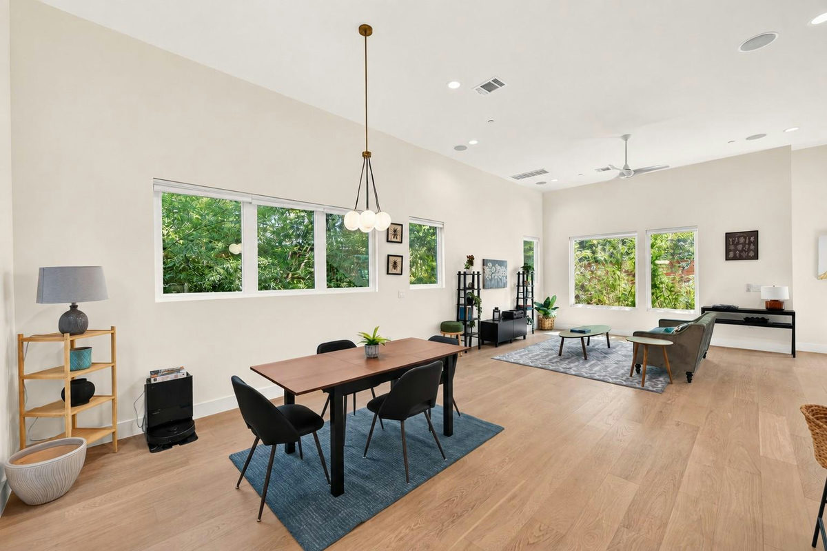 826 Morrow St #4 — photo 4