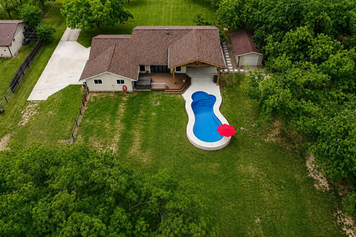 1007 S Gabriel Dr — photo 3